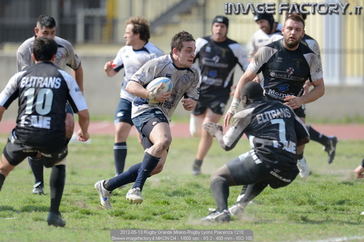 2012-05-13 Rugby Grande Milano-Rugby Lyons Piacenza 1210